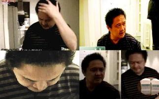 爆料娱乐圈吸毒事件视频,揭秘明星隐秘生活 第2张 爆料娱乐圈吸毒事件视频,揭秘明星隐秘生活 第2张