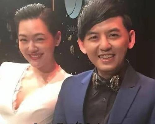 爆料娱乐圈吸毒事件视频,揭秘明星隐秘生活 第3张 爆料娱乐圈吸毒事件视频,揭秘明星隐秘生活 第3张