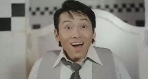 娱乐圈大佬吃瓜小说免费阅读,免费阅读,揭秘幕后真相 第2张 娱乐圈大佬吃瓜小说免费阅读,免费阅读,揭秘幕后真相 第2张