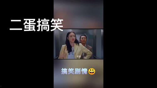 搞蛋视频在线观看,欢乐无限,笑料横生的在线盛宴 第2张 搞蛋视频在线观看,欢乐无限,笑料横生的在线盛宴 第2张