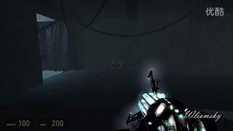 战栗幽灵在线观看,惊悚悬疑,在线惊悚之旅 第3张 战栗幽灵在线观看,惊悚悬疑,在线惊悚之旅 第3张