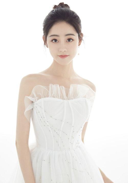 沈梦晨最新爆料图片视频,独家图片视频揭秘幕后真相