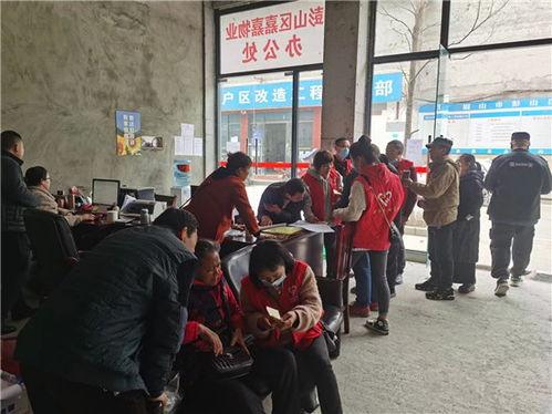 彭山县新闻爆料,揭秘彭山最新爆料事件背后的真相 第3张 彭山县新闻爆料,揭秘彭山最新爆料事件背后的真相 第3张