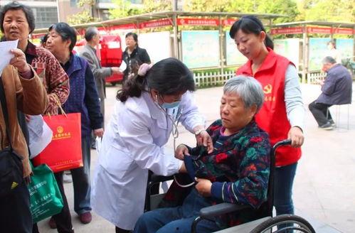 独家爆料热点新闻事件,震惊全国的重大新闻事件内幕曝光 第2张 独家爆料热点新闻事件,震惊全国的重大新闻事件内幕曝光 第2张