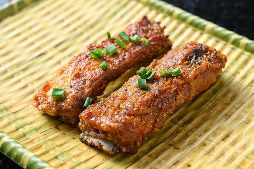 新疆牛排骨爆料视频大全 第2张 新疆牛排骨爆料视频大全 第2张