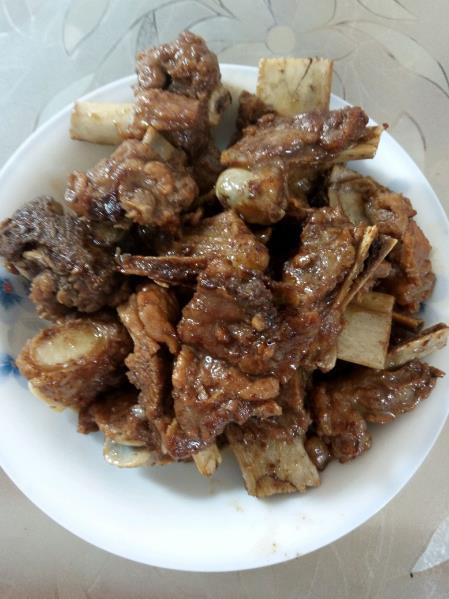 新疆牛排骨爆料视频大全 第3张 新疆牛排骨爆料视频大全 第3张