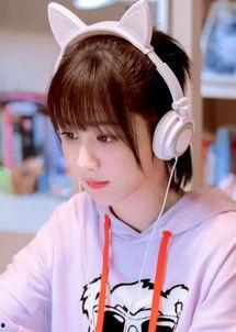 肖战杨紫爆料贴吧最新消息,爆料贴吧揭秘幕后真相 第2张 肖战杨紫爆料贴吧最新消息,爆料贴吧揭秘幕后真相 第2张