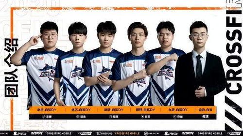 传奇杯选手名单爆料视频,揭秘各大高手齐聚一堂的精彩对决 第3张 传奇杯选手名单爆料视频,揭秘各大高手齐聚一堂的精彩对决 第3张