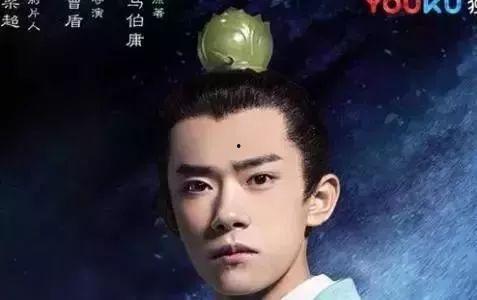 王源爆料王菲视频在线观看,独家视频带你一窥天后风采