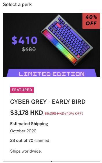 官方爆料箱视频在线观看,精彩内容抢先看 第3张 官方爆料箱视频在线观看,精彩内容抢先看 第3张