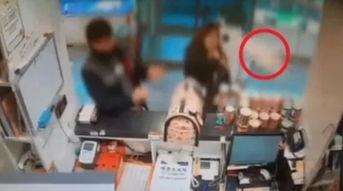 新兴宠物店爆料事件视频,视频揭露惊人内幕 第3张 新兴宠物店爆料事件视频,视频揭露惊人内幕 第3张