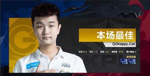 小翔爆料原神视频,原神幕后制作过程大曝光! 第3张 小翔爆料原神视频,原神幕后制作过程大曝光! 第3张