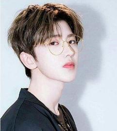 郭子渝爆料视频最新消息,揭秘事件背后惊人真相