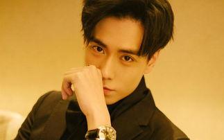 郭子渝爆料视频最新消息,揭秘事件背后惊人真相 第2张 郭子渝爆料视频最新消息,揭秘事件背后惊人真相 第2张