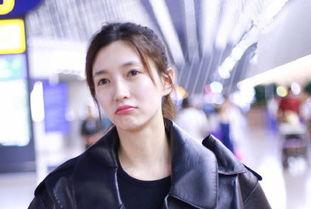 郭子渝爆料视频最新消息,揭秘事件背后惊人真相 第3张 郭子渝爆料视频最新消息,揭秘事件背后惊人真相 第3张