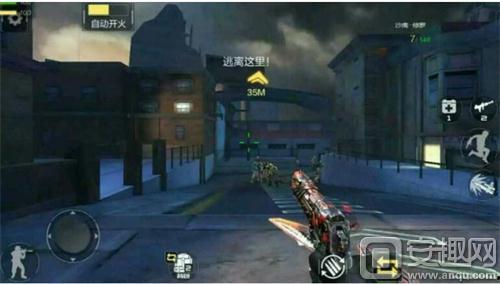 cf最新活动爆料手雷套,手雷套装强势来袭,战场霸主再升级! 第2张 cf最新活动爆料手雷套,手雷套装强势来袭,战场霸主再升级! 第2张