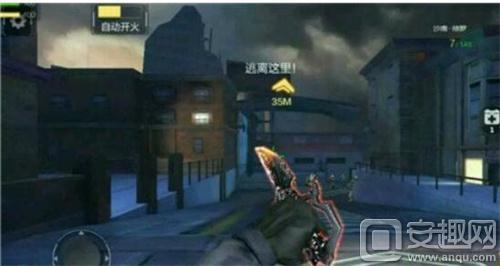 cf最新活动爆料手雷套,手雷套装强势来袭,战场霸主再升级! 第3张 cf最新活动爆料手雷套,手雷套装强势来袭,战场霸主再升级! 第3张