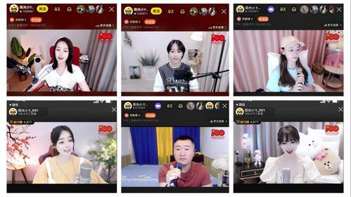 正能量爆料直播视频在线观看,揭秘热门爆料视频背后的感人故事 第3张 正能量爆料直播视频在线观看,揭秘热门爆料视频背后的感人故事 第3张