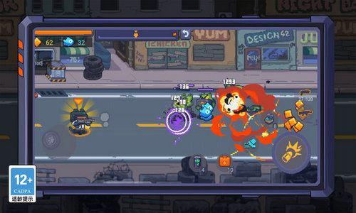 双人对决最新僵尸爆料,僵尸势力崛起,生死对决一触即发! 第2张 双人对决最新僵尸爆料,僵尸势力崛起,生死对决一触即发! 第2张