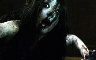 鬼夜电影在线观看,在线惊悚之旅 第3张 鬼夜电影在线观看,在线惊悚之旅 第3张