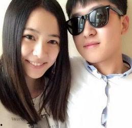 斗鱼小智爆料视频,揭秘游戏界幕后故事 第3张 斗鱼小智爆料视频,揭秘游戏界幕后故事 第3张