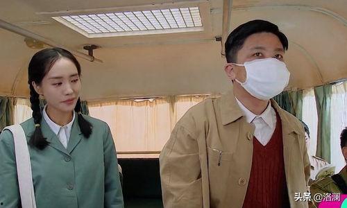 娱乐圈的员工吃瓜视频,幕后故事大曝光 第2张 娱乐圈的员工吃瓜视频,幕后故事大曝光 第2张