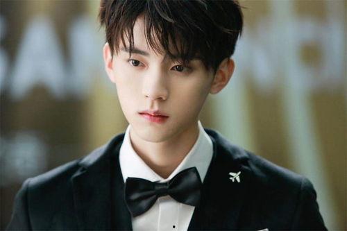 娱乐大爆料周翊然视频大全,视频全集精彩回顾 第3张 娱乐大爆料周翊然视频大全,视频全集精彩回顾 第3张