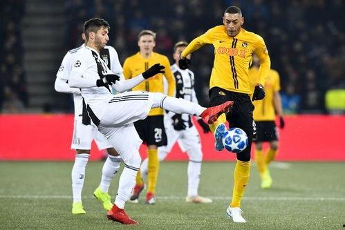 欧冠最新爆料球员是谁,神秘球员加盟，引发球迷热议！”