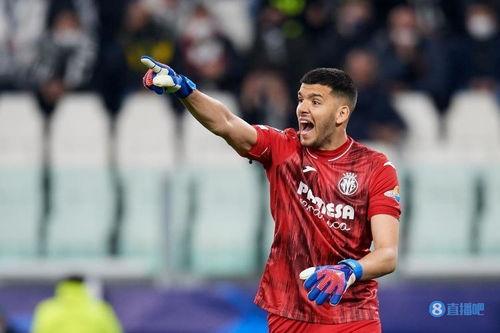 欧冠最新爆料球员是谁,神秘球员加盟,引发球迷热议!” 第2张 欧冠最新爆料球员是谁,神秘球员加盟,引发球迷热议!” 第2张