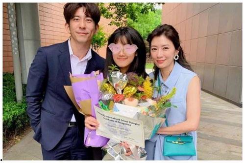 双合拆迁爆料视频大全,揭秘拆迁背后的真相与争议 第2张 双合拆迁爆料视频大全,揭秘拆迁背后的真相与争议 第2张