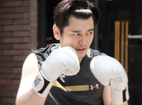 洪晓龙最新爆料视频播放,事件背后惊人真相 第3张 洪晓龙最新爆料视频播放,事件背后惊人真相 第3张