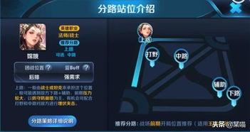 爆料婉儿新皮肤视频下载,炫酷特效，惊艳亮相！