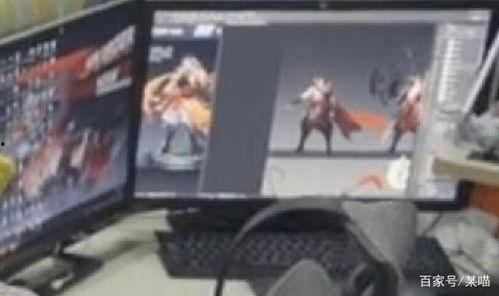 爆料婉儿新皮肤视频下载,炫酷特效,惊艳亮相! 第2张 爆料婉儿新皮肤视频下载,炫酷特效,惊艳亮相! 第2张