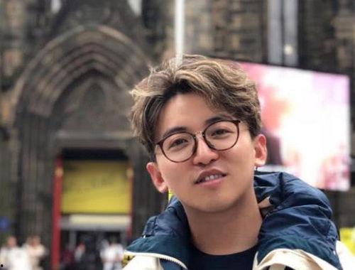 漯河爆料帅蛋被打视频,帅蛋被打事件视频引发网友热议 第2张 漯河爆料帅蛋被打视频,帅蛋被打事件视频引发网友热议 第2张