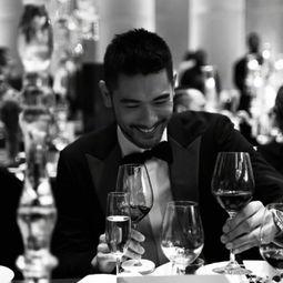 圈内人士爆料高以翔事件,圈内人士揭秘真相背后 第2张 圈内人士爆料高以翔事件,圈内人士揭秘真相背后 第2张