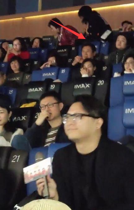 圈内人士爆料高以翔事件,圈内人士揭秘真相背后 第3张 圈内人士爆料高以翔事件,圈内人士揭秘真相背后 第3张