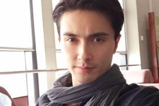 爆料娱乐圈高伟光,娱乐圈爆料背后的真相与争议 第2张 爆料娱乐圈高伟光,娱乐圈爆料背后的真相与争议 第2张