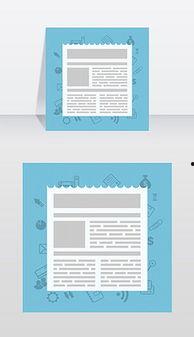 新闻爆料图片模板大全下载,轻松掌握新闻图片制作技巧