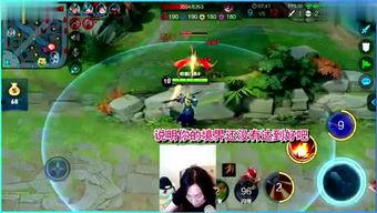 故事娱乐爆料大神有哪些,揭秘幕后故事与独家爆料 第3张 故事娱乐爆料大神有哪些,揭秘幕后故事与独家爆料 第3张