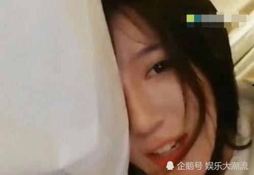 呆妹爆料视频,幕后真相大曝光! 第2张 呆妹爆料视频,幕后真相大曝光! 第2张