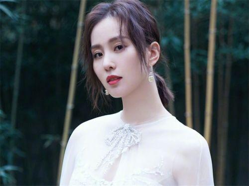 最新大爆料刘诗诗视频