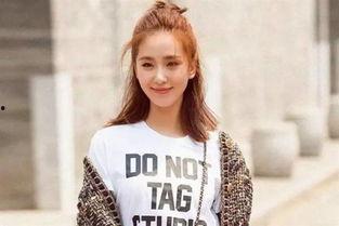 最新大爆料刘诗诗视频 第2张 最新大爆料刘诗诗视频 第2张