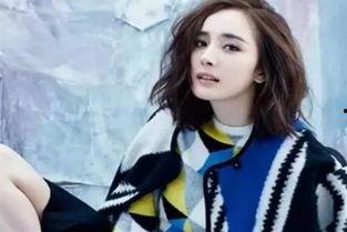 最新大爆料刘诗诗视频 第3张 最新大爆料刘诗诗视频 第3张