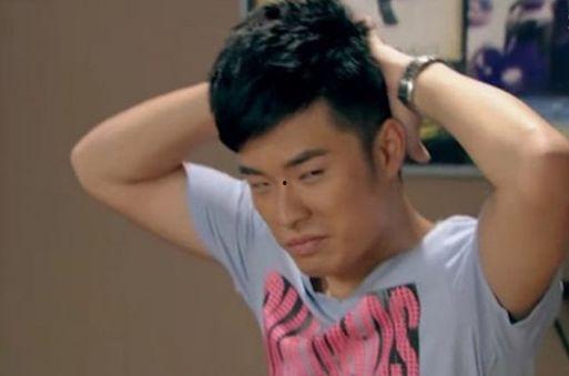 王珞丹被室友爆料了吗视频,王珞丹室友爆料视频引发热议 第2张 王珞丹被室友爆料了吗视频,王珞丹室友爆料视频引发热议 第2张