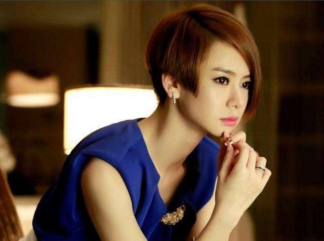 王珞丹被室友爆料了吗视频,王珞丹室友爆料视频引发热议 第3张 王珞丹被室友爆料了吗视频,王珞丹室友爆料视频引发热议 第3张