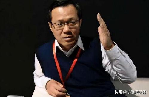 卓伟最新爆料韩红,卓伟最新爆料揭露惊人内幕