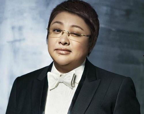 卓伟最新爆料韩红,卓伟最新爆料揭露惊人内幕 第2张 卓伟最新爆料韩红,卓伟最新爆料揭露惊人内幕 第2张