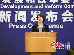 武汉副主任爆料新闻最新,揭秘背后惊人真相 第2张 武汉副主任爆料新闻最新,揭秘背后惊人真相 第2张