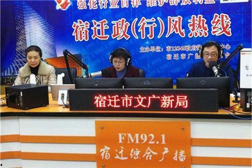 五公现场爆料新闻最新,揭秘娱乐圈最新内幕,独家猛料震撼来袭!” 第2张 五公现场爆料新闻最新,揭秘娱乐圈最新内幕,独家猛料震撼来袭!” 第2张