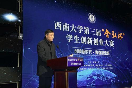 五公现场爆料新闻最新,揭秘娱乐圈最新内幕,独家猛料震撼来袭!” 第3张 五公现场爆料新闻最新,揭秘娱乐圈最新内幕,独家猛料震撼来袭!” 第3张